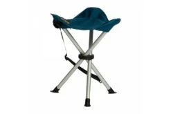 Vango Balmoral Chair (Blue)