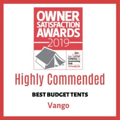 Vango Nevis 200 Tent (2022) -Outwell Shop best 20budget 20tent 20 under 20300 2 .jpg b