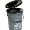 Outdoor Revolution Big Loo 2 Outdoor Revolution Big Loo -Outwell Shop big loo