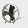 Outwell San Juan Camping Fan -Outwell Shop bl 331266 a