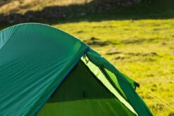 Vango Blade 200 Tent (2022) -Outwell Shop blade lo res 15