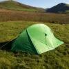 Vango Blade 200 Tent (2022) 1 Vango Blade 200 Tent (2022) -Outwell Shop blade lo res 7