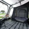 Vango Caravan Awning Bedroom (BR002) 1 Vango Caravan Awning Bedroom (BR002) -Outwell Shop br002 2021 vango lifestyle caravan bedroom