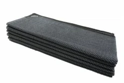 Vango Riviera 420 Fitted Carpet (CP219)