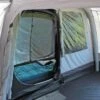 Outdoor Revolution Cayman Porch Inner Tent -Outwell Shop cabin porch inner 2