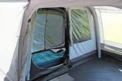 Outdoor Revolution Cayman Porch Inner Tent