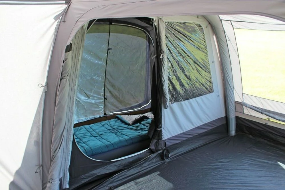 Outdoor Revolution Cayman Porch Inner Tent 3 Outdoor Revolution Cayman Porch Inner Tent