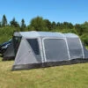 Outdoor Revolution Cayman Cacos Air SL Mid Awning (210-255cm) -Outwell Shop cacos sl sm 1