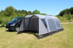 Outdoor Revolution Cayman Cacos Air SL Mid Awning (210-255cm) -Outwell Shop cacos sl sm 4