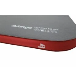 Vango California Pop 5cm Self Inflating Mattress -Outwell Shop california pop 5cm 4