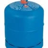 Campingaz Refillable Cylinder R907 (Empty) 1 Campingaz Refillable Cylinder R907 (Empty) -Outwell Shop campingaz refillable cylinder r907