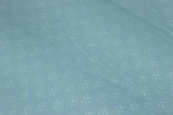 Outdoor Revolution Camp Star Double 75mm Self Inflating Mat 8 Outdoor Revolution Camp Star Double 75mm Self Inflating Mat -Outwell Shop campstartopfabric 2