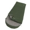 Outwell Canella Supreme "L" Sleeping Bag 1 Outwell Canella Supreme "L" Sleeping Bag -Outwell Shop canella supreme 1