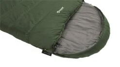 Outwell Canella Supreme "L" Sleeping Bag -Outwell Shop canella supreme 4