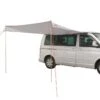 Easy Camp Canopy