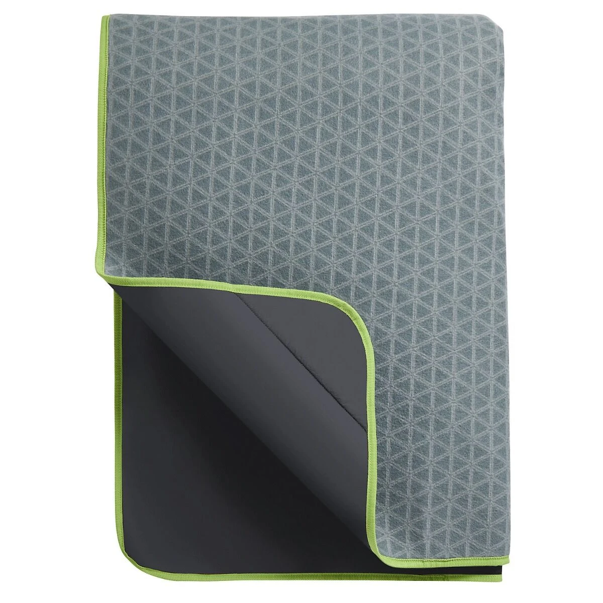 Coleman Universal Carpet Small (290*155cm) 3 Coleman Universal Carpet Small (290*155cm)