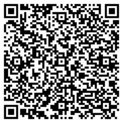 Vango Castlewood Air 800XL Tent Package (2023) 31 Vango Castlewood Air 800XL Tent Package (2023) -Outwell Shop castlewood800air