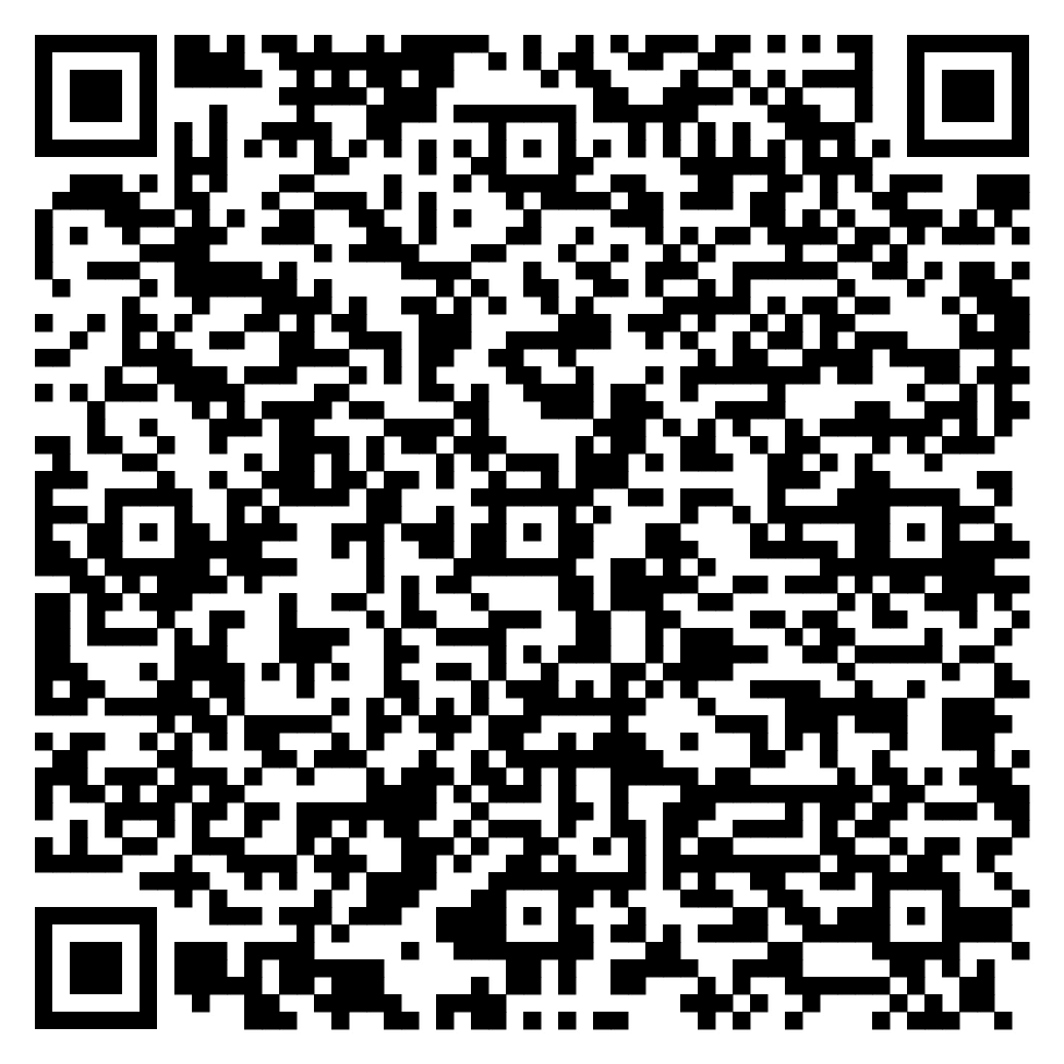 Vango Castlewood Air 800XL Tent Package (2023) 17 Vango Castlewood Air 800XL Tent Package (2023) - Image 15