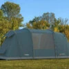 Vango Castlewood 400 Poled Tent Package (2023) 2 Vango Castlewood 400 Poled Tent Package (2023) -Outwell Shop castlewood 400 s