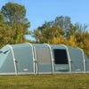 Vango Castlewood Air 800XL Tent Package (2023) 1 Vango Castlewood Air 800XL Tent Package (2023) -Outwell Shop castlewood air 800xl sm