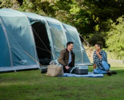 Vango Castlewood Air 800XL Tent Package (2023) 23 Vango Castlewood Air 800XL Tent Package (2023) -Outwell Shop castlewood air 800xl lo 2023 10