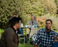 Vango Castlewood Air 800XL Tent Package (2023) 29 Vango Castlewood Air 800XL Tent Package (2023) -Outwell Shop castlewood air 800xl lo 2023 12