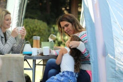 Vango Castlewood Air 800XL Tent Package (2023) 25 Vango Castlewood Air 800XL Tent Package (2023) -Outwell Shop castlewood air 800xl lo 2023 5