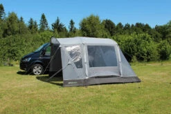 Outdoor Revolution Cayman Curl Air Mid Awning (210-255) 12 Outdoor Revolution Cayman Curl Air Mid Awning (210-255) -Outwell Shop cayman curl 22 3 1