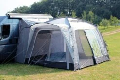 Outdoor Revolution F/G Cayman Midline Awning (220-255cm) 12 Outdoor Revolution F/G Cayman Midline Awning (220-255cm) -Outwell Shop cayman low fg2 1