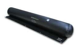 Outdoor Revolution Campervan Draft Excluder (SWB)