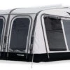 Westfield Ceres Full Air Caravan Awning Small (Size 8: 946 - 980cm) -Outwell Shop ceres 35 midsize 1 1