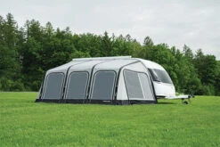 Westfield Ceres Full Air Caravan Awning Small (Size 8: 946 - 980cm) -Outwell Shop ceres 5 midsize 1 1