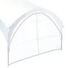Coleman FastPitch Event Shelter Pro M Sunwall With Door -Outwell Shop cole2000035221 1 2021