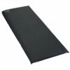 Vango Comfort Grande 10cm Self Inflating Mat 2 Vango Comfort Grande 10cm Self Inflating Mat -Outwell Shop comfort 10 grande