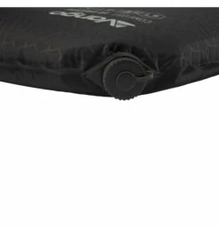 Vango Comfort Single 10cm Self Inflating Mattress 5 Vango Comfort Single 10cm Self Inflating Mattress -Outwell Shop comfort 10 single1