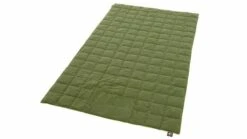 Outwell Constellation Comforter Green