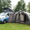 Vango Como Air Low Awning (180-210cm) (2023) 2 Vango Como Air Low Awning (180-210cm) (2023) -Outwell Shop como low 1