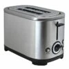Outdoor Revolution Deluxe Low Wattage 2-Slice Toaster 2 Outdoor Revolution Deluxe Low Wattage 2-Slice Toaster -Outwell Shop cook2124