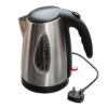 Outdoor Revolution Premium 1.7L Low Wattage Electric Kettle -Outwell Shop cook2128 premiumlowwattageelectrickettle1.7l l1