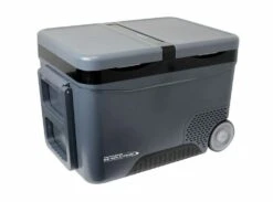 Outdoor Revolution Eco Deep Extreme Compressor Cooler & Freezer 35L