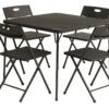 Outwell Corda Table And Chair Set 1 Outwell Corda Table And Chair Set -Outwell Shop corda 1