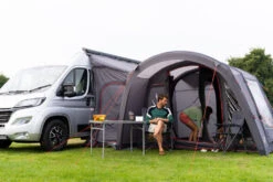 Vango Cove II Air Mid Awning (2023) -Outwell Shop cove air mid 2023 low10