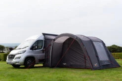 Vango Cove II Air Mid Awning (2023)
