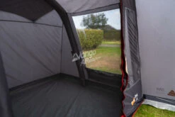 Vango Cove II Air Mid Awning (2023) -Outwell Shop cove air mid 2023 low23