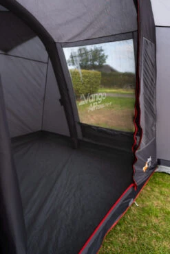 Vango Cove II Air Mid Awning (2023) -Outwell Shop cove air mid 2023 low24