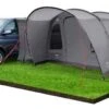 Vango Cove II Low Poled Drive Away Awning 1 Vango Cove II Low Poled Drive Away Awning -Outwell Shop cove ii low 1