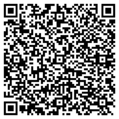 Vango Cove II Air Mid Awning (2023) -Outwell Shop coveiiairmid