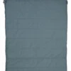 Coleman Cozy Double Sleeping Bag -Outwell Shop cozy dbl 1