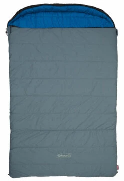Coleman Cozy Double Sleeping Bag