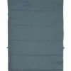 Coleman Cozy Single Sleeping Bag -Outwell Shop cozy single 1